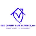 D&D Quality Care Services, LLC