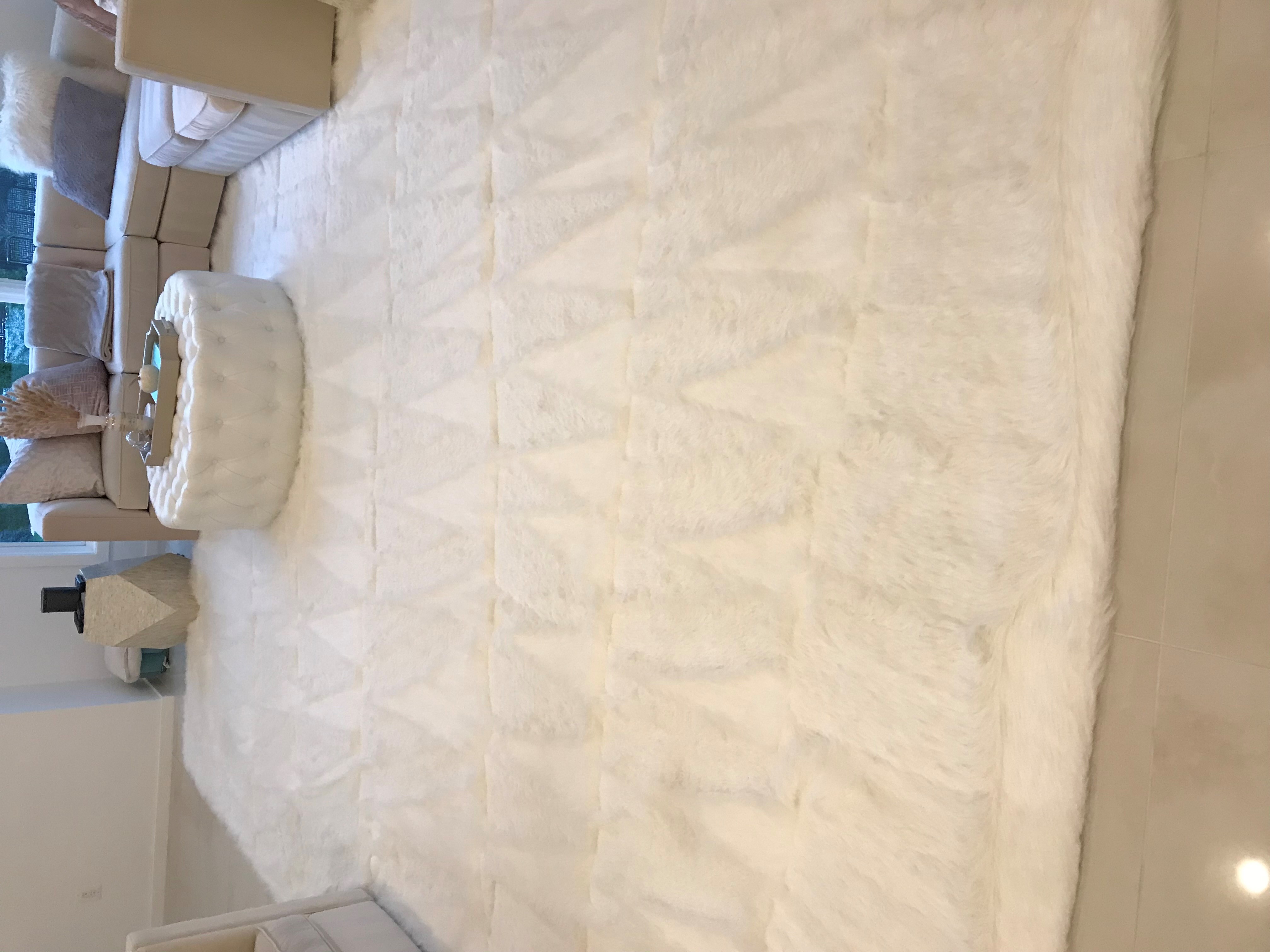 Claudia's House Cleaning Services LLC's Photo