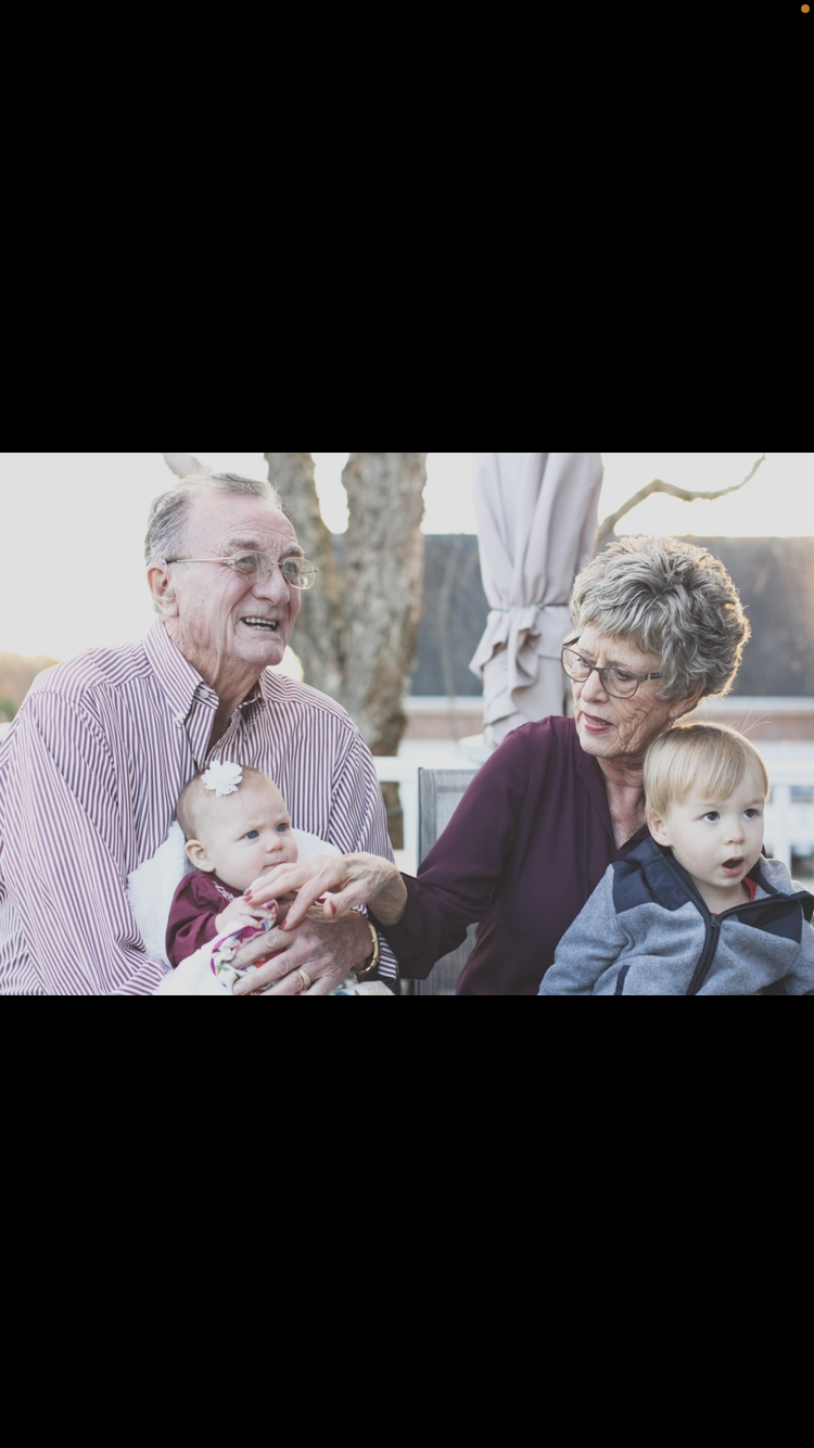 Photo gallery image - 2