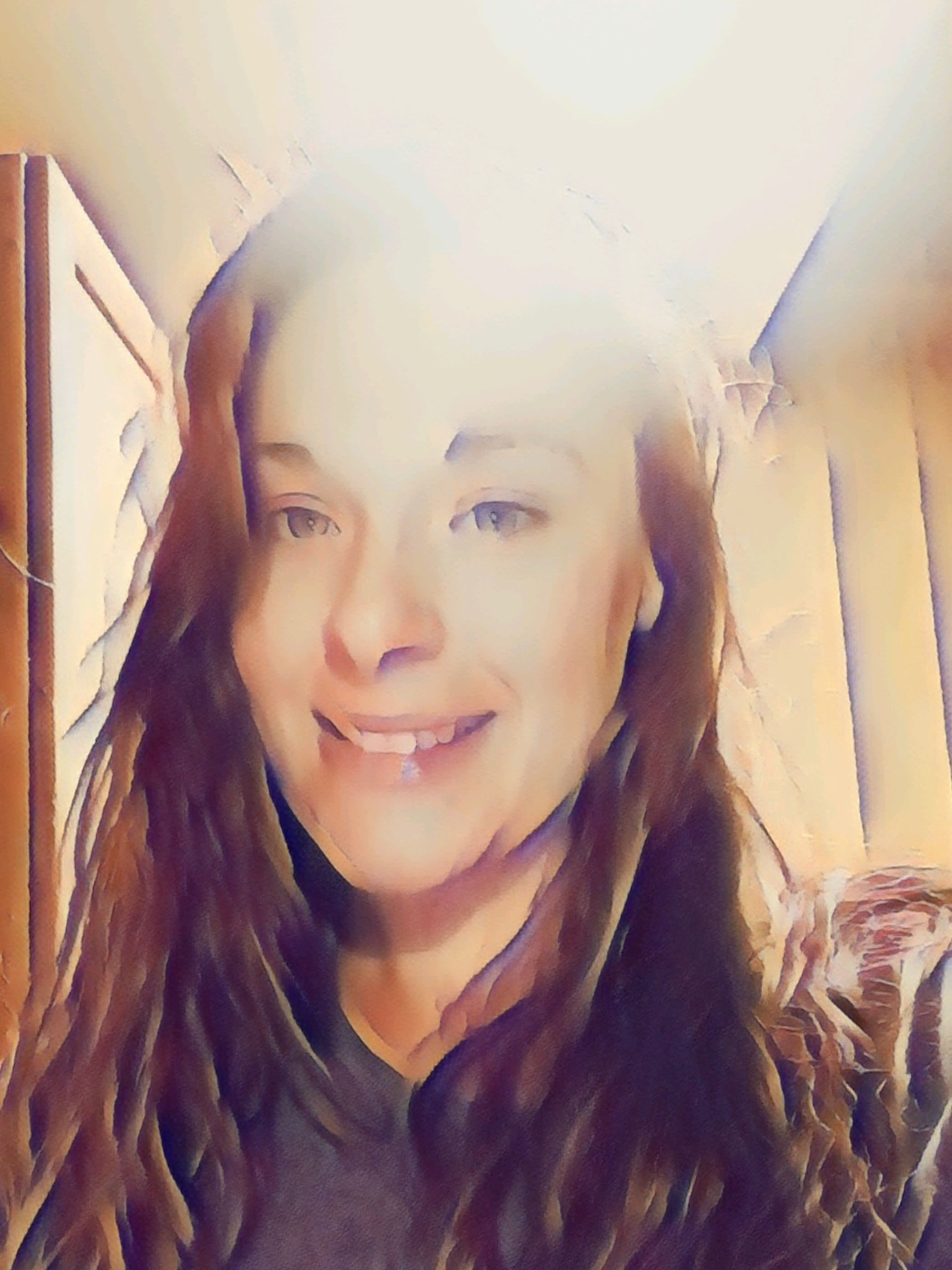 Bright Awakenings's Photo