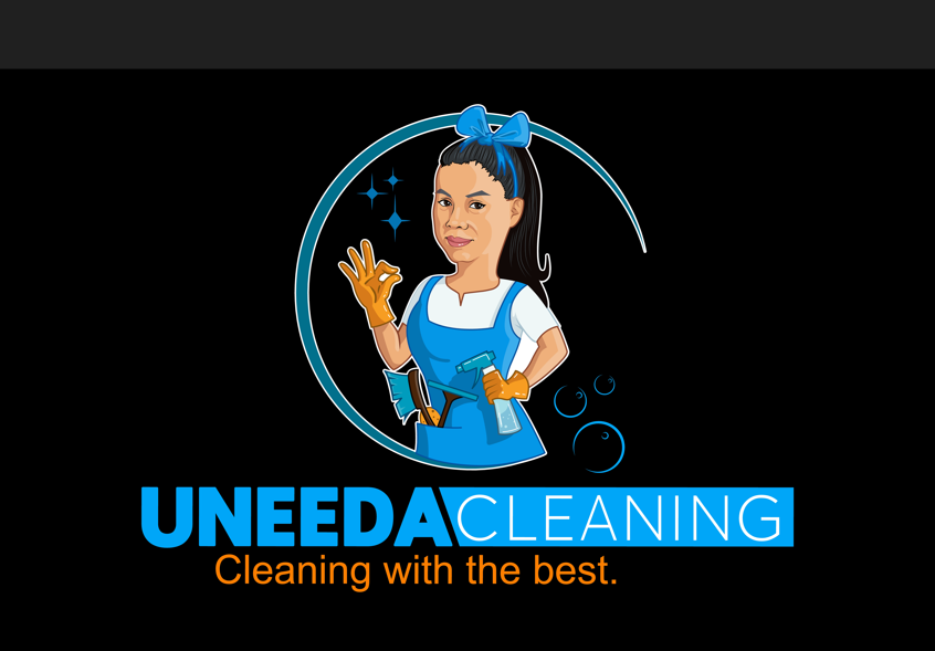 Uneeda Cleaning LLC's Photo