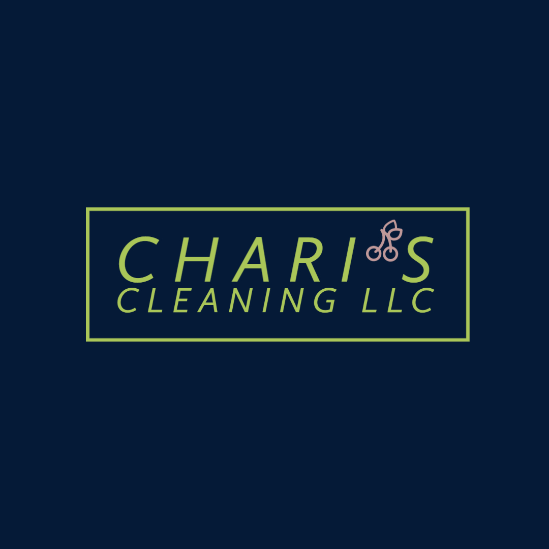 Chari's Cleaning, LLC's Photo