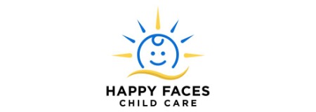 Happy Faces Child Care's Photo