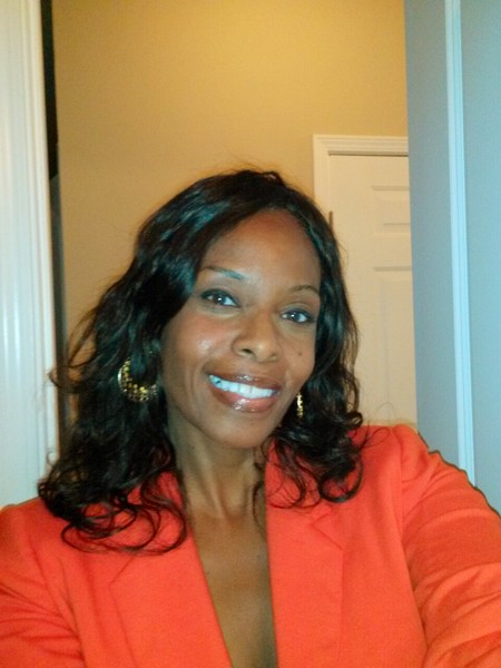 Toni B Family Child Care's Photo