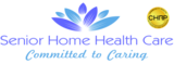 Senior Home Health Care's Photo