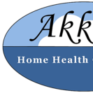 Akkase Home Health Care