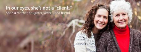 FirstLight HomeCare of Woodbridge
