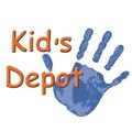 Kids Depot of Otay Ranch