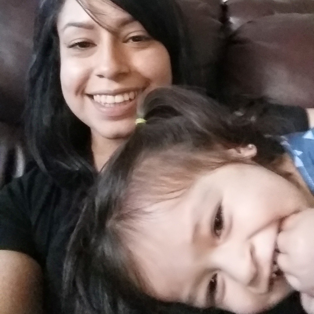 Diane's Home Care's Photo