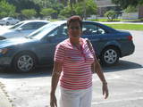 Antonia's Daycare's Photo