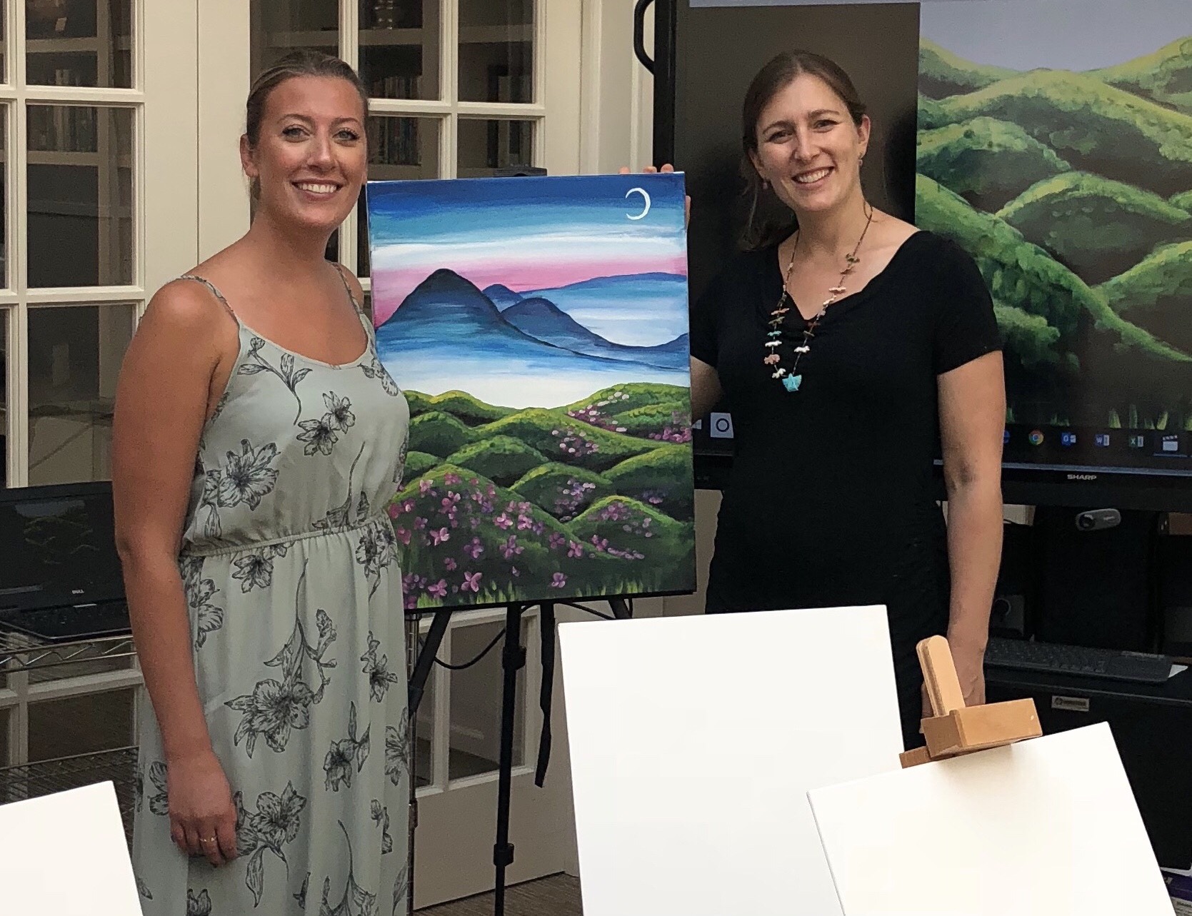 Photo gallery image - 4