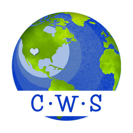 The Children's World School's Photo