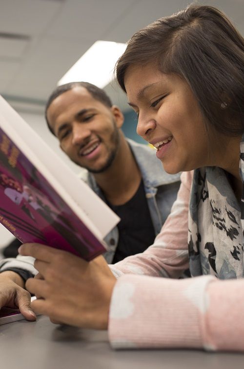 Boys and Girls Club of Chambersburg's Photo