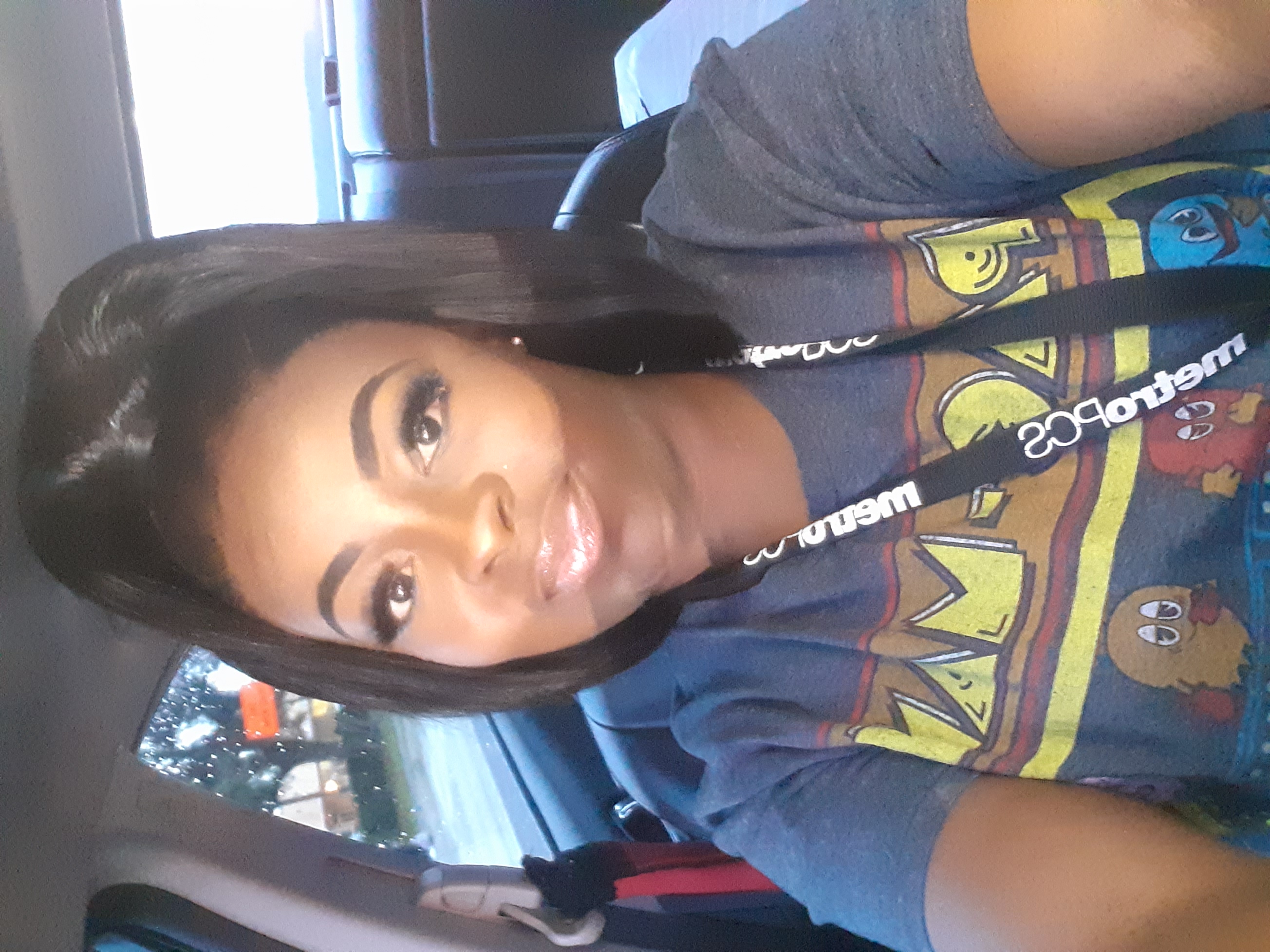 I Get The Job Done For You's Photo