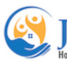 J-N-J Home Care Services