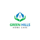 Green Hills Home Care