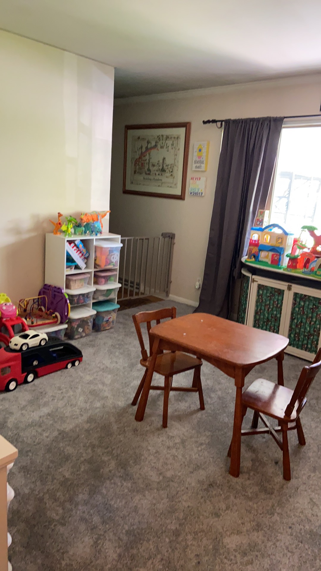 Curiosity Care Llc's Photo