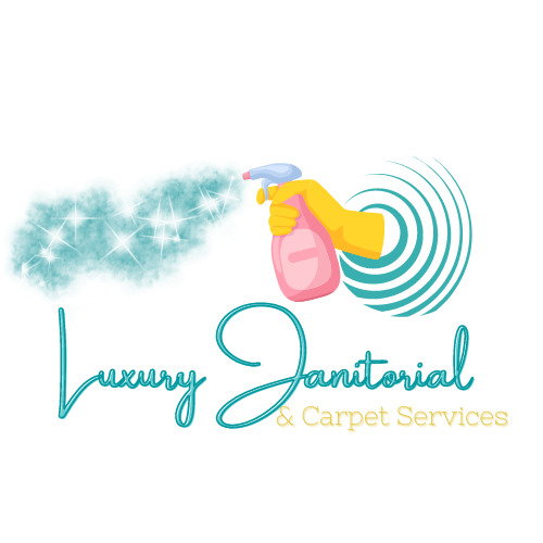 Luxury Janitorial & Carpet Services LLC's Photo
