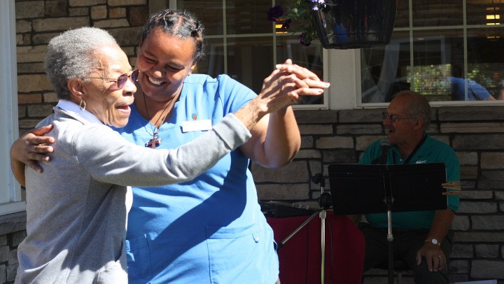 Photo gallery image - 4