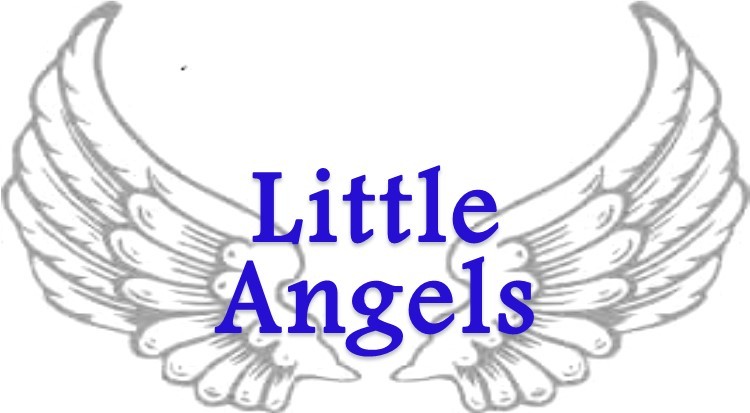 Pat L Logo