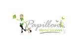 Papillon Home Services, LLC