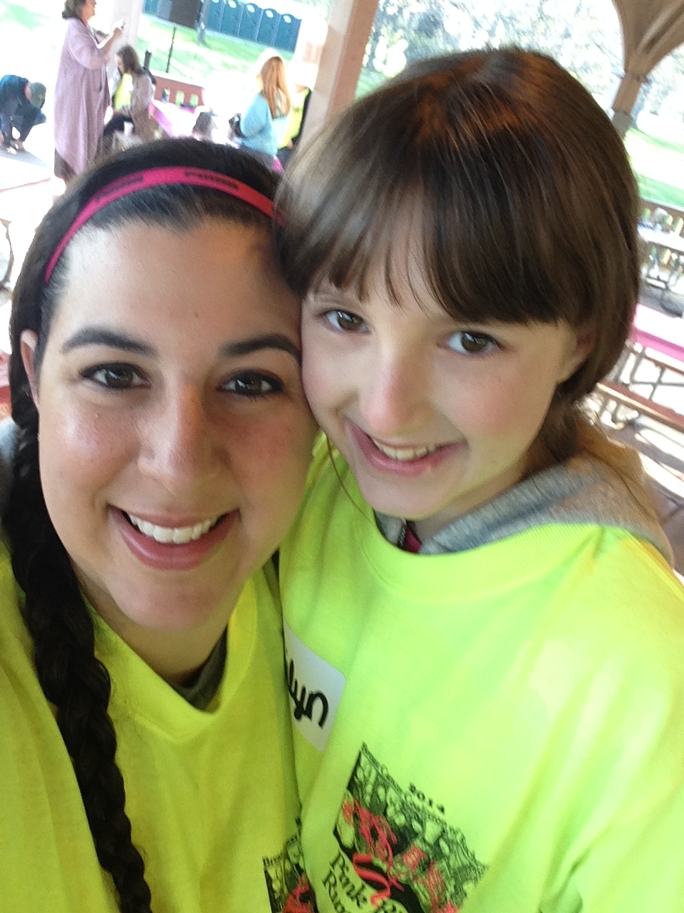 Family In-Home Daycare's Photo