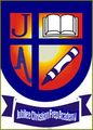 Jubilee Christian Preparatory Academy
