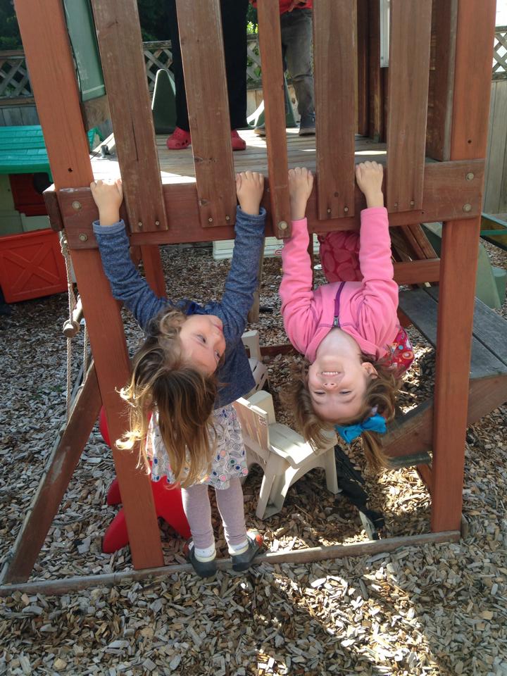 Munchkin Junction Daycare's Photo