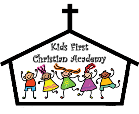 Kids First Christian Academy