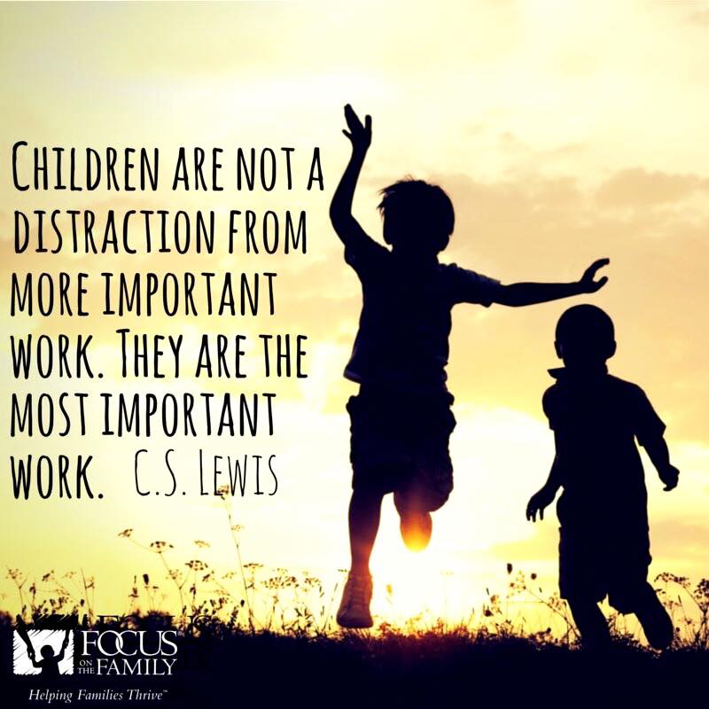 Four Corners Family Childcare's Photo