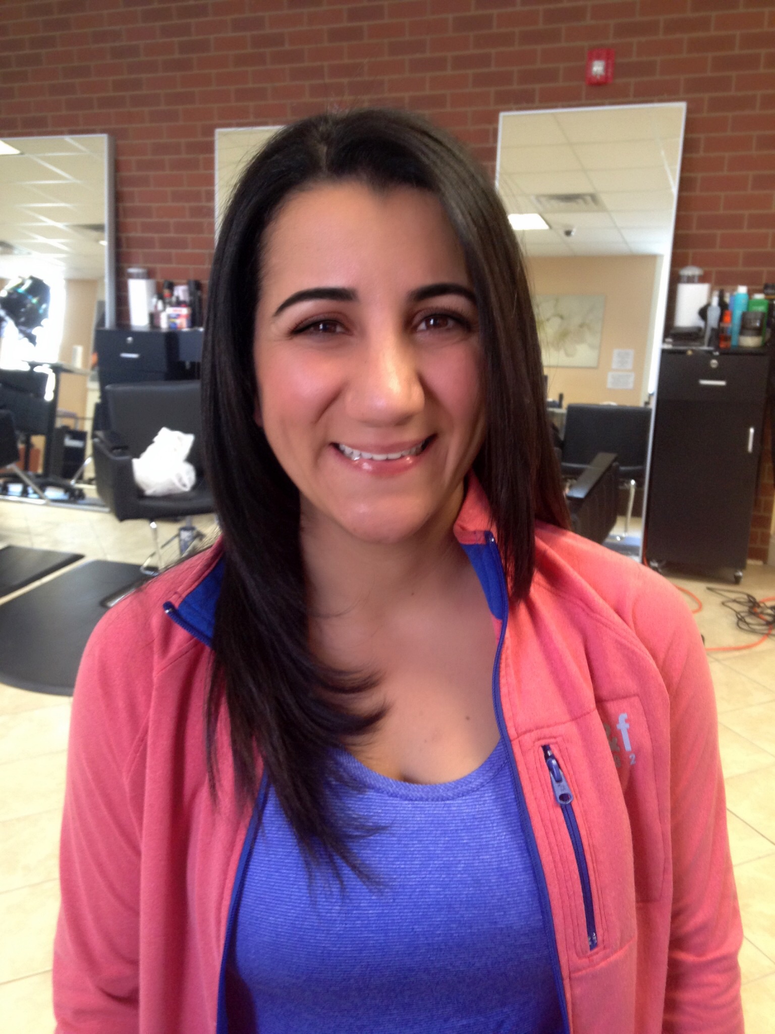 Andreia's Cleaning's Photo