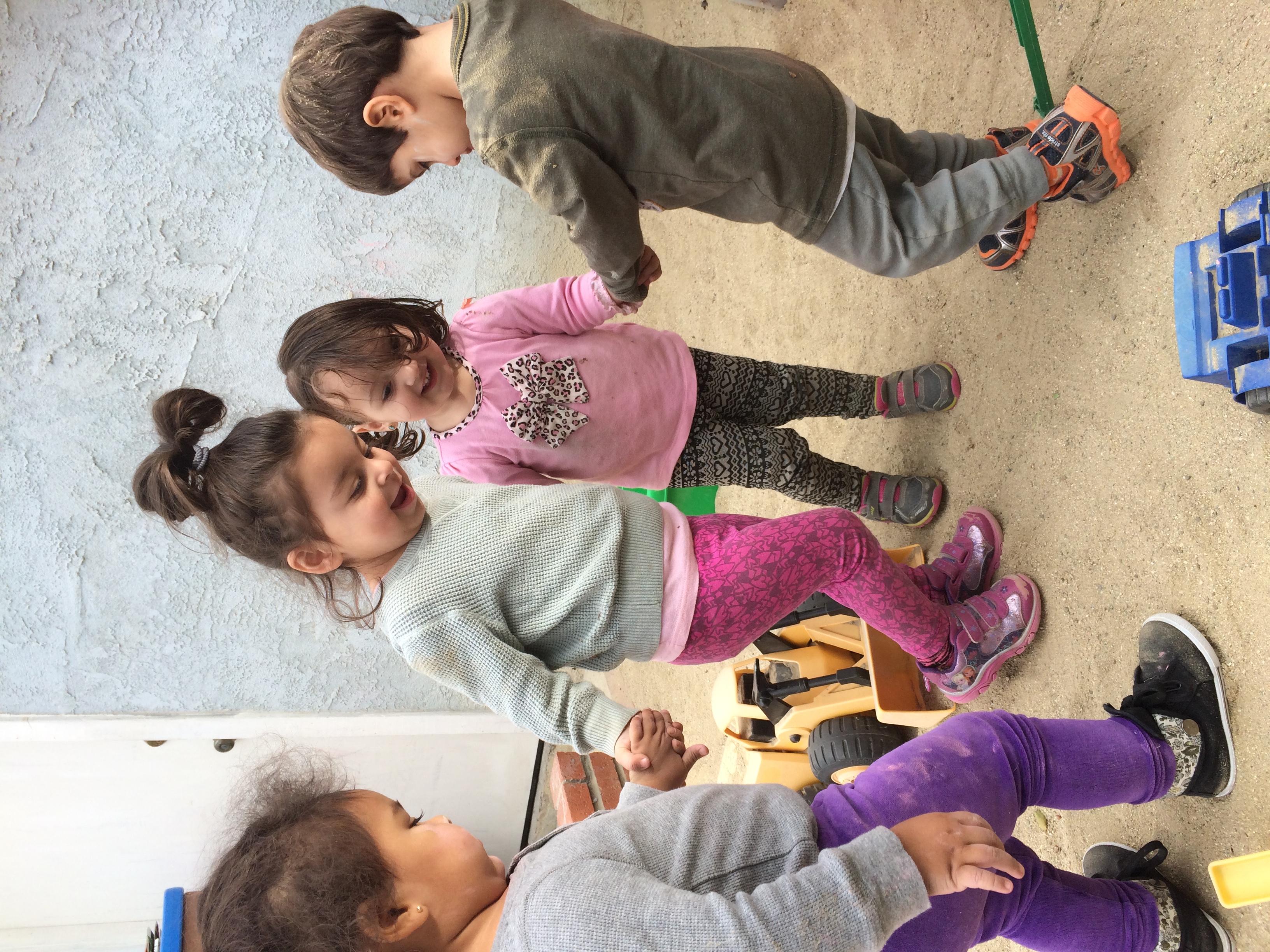 Kids Abilities Daycare's Photo