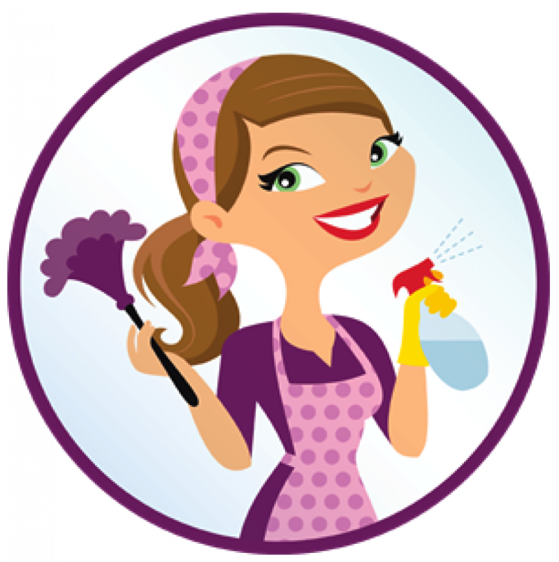 Magic Cleaning Maids's Photo