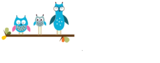 Kid's Choice Learning Center, Inc.'s Photo
