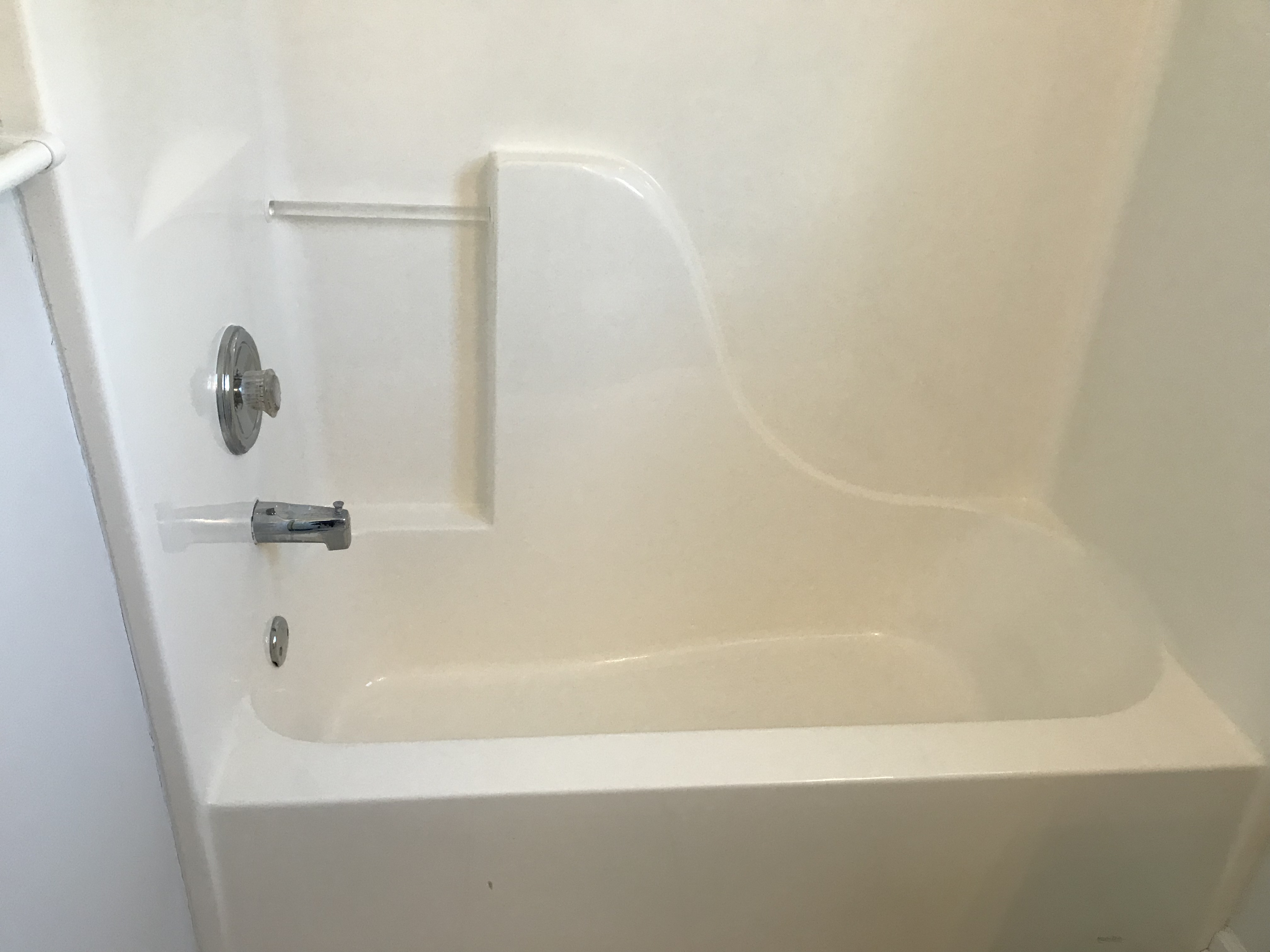 Maids to Shine LLC's Photo