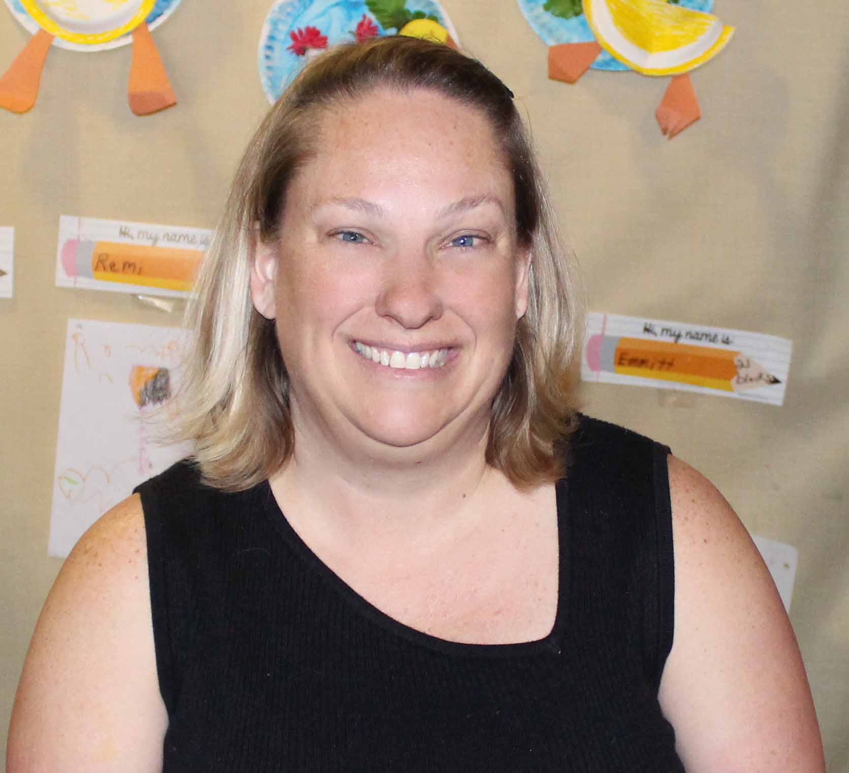 Tumbleweed Childcare's Photo