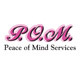 POM Services, LLC