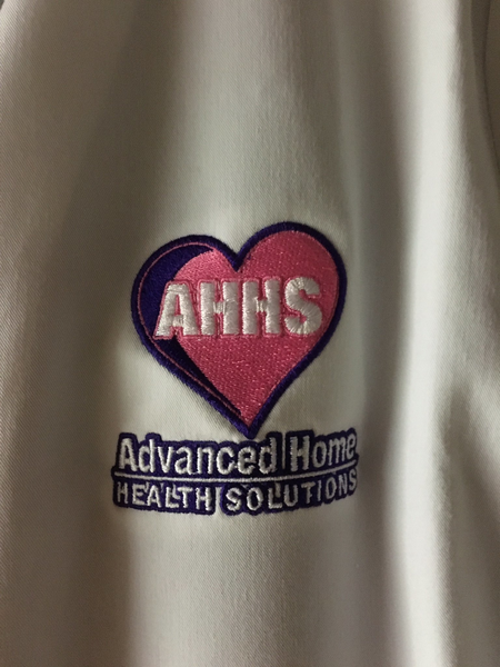 Advanced Home Health Solutions