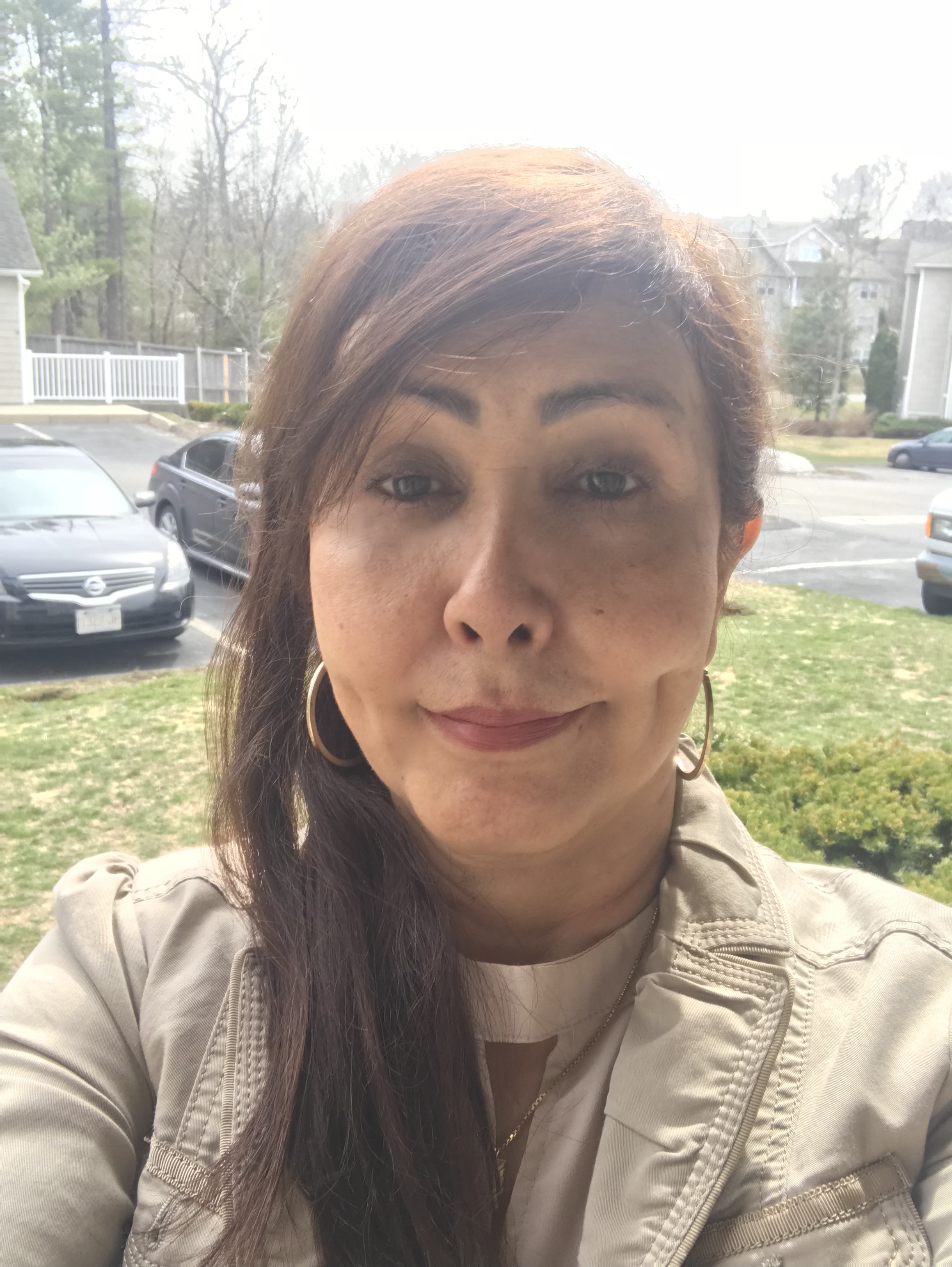 Daylight Cleaning Services's Photo