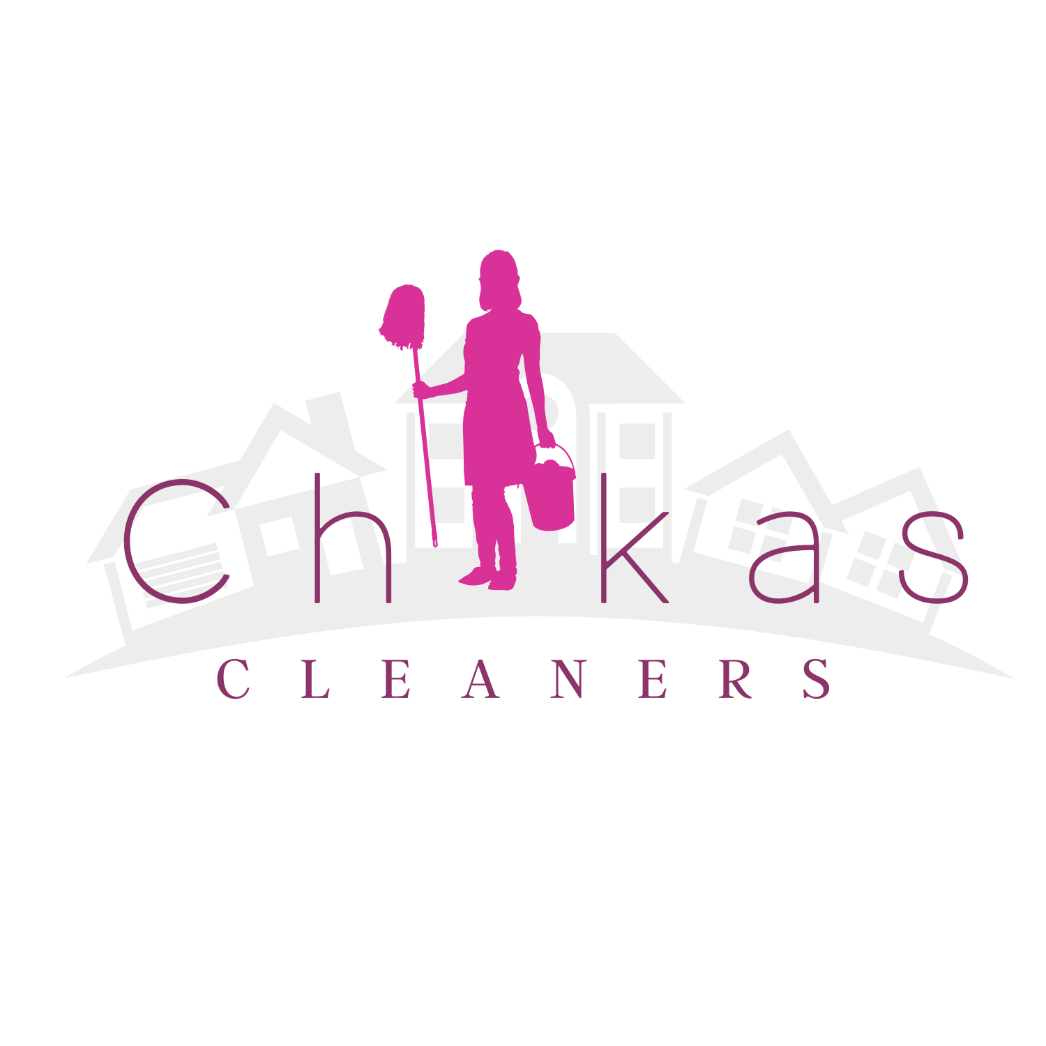 Chikas Cleaning's Photo