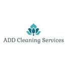 ADD Cleaning Services