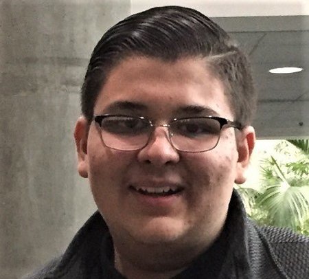 Diaz Virtual Tutoring