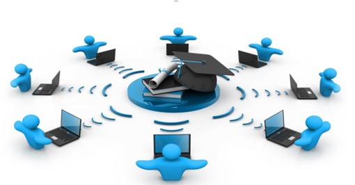 Easy LAN Solutions LLC's Photo