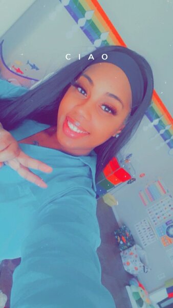 Happy Harts Daycare's Photo