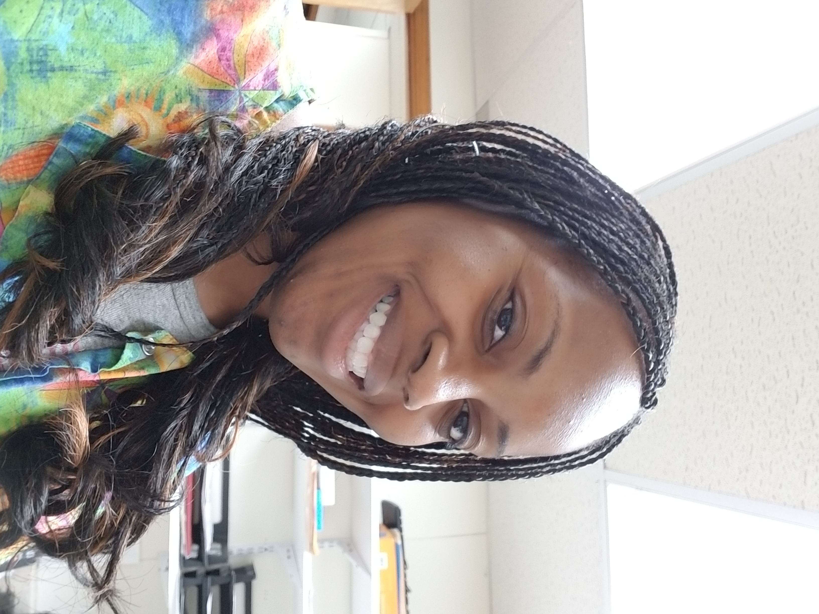 Graceful Hearts Home Health, LLC.'s Photo