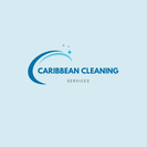 Caribbean Cleaning Company