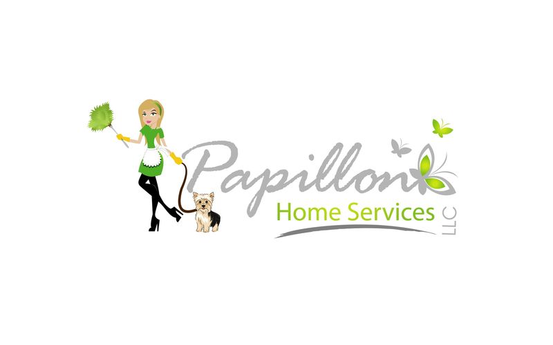 Papillon Home Services, LLC's Photo