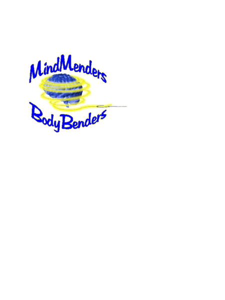 MindMenders Center