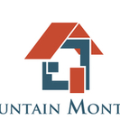 Mountain Montessori