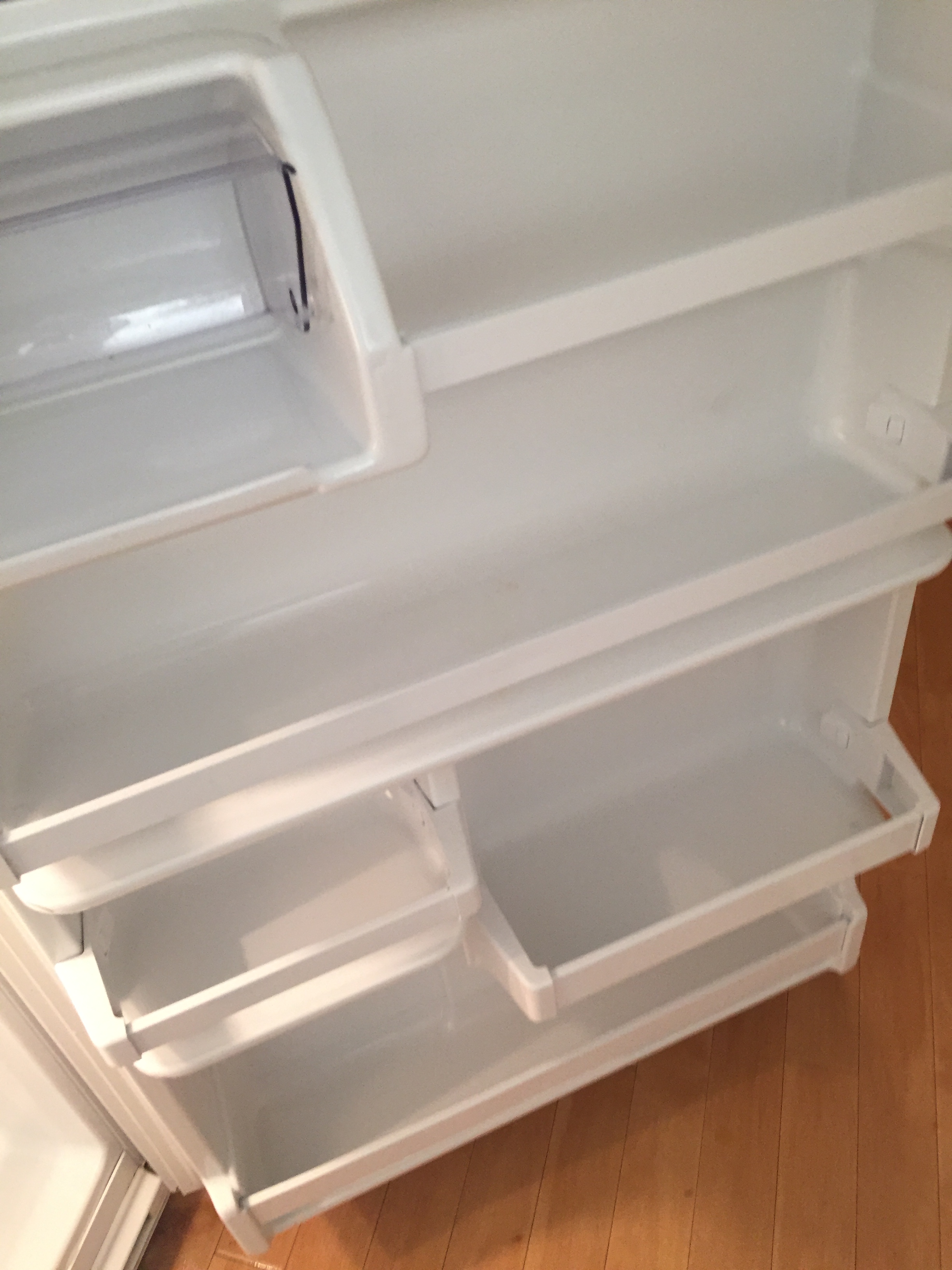 Simplified Professional Solutions's Photo